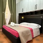 888 Vittorio