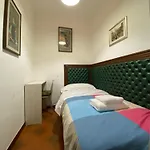 888 Vittorio