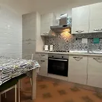 888 Vittorio