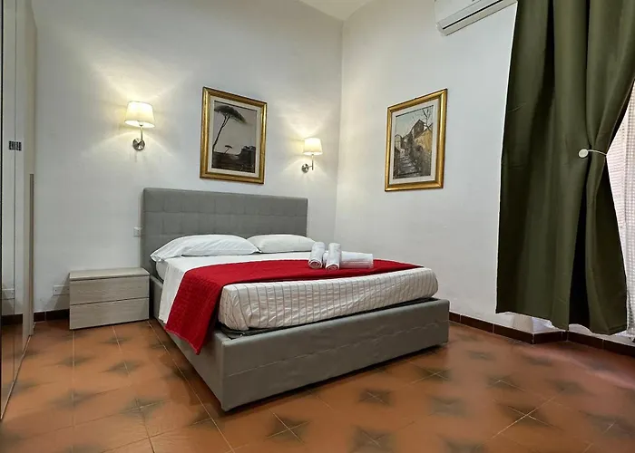 888 Vittorio