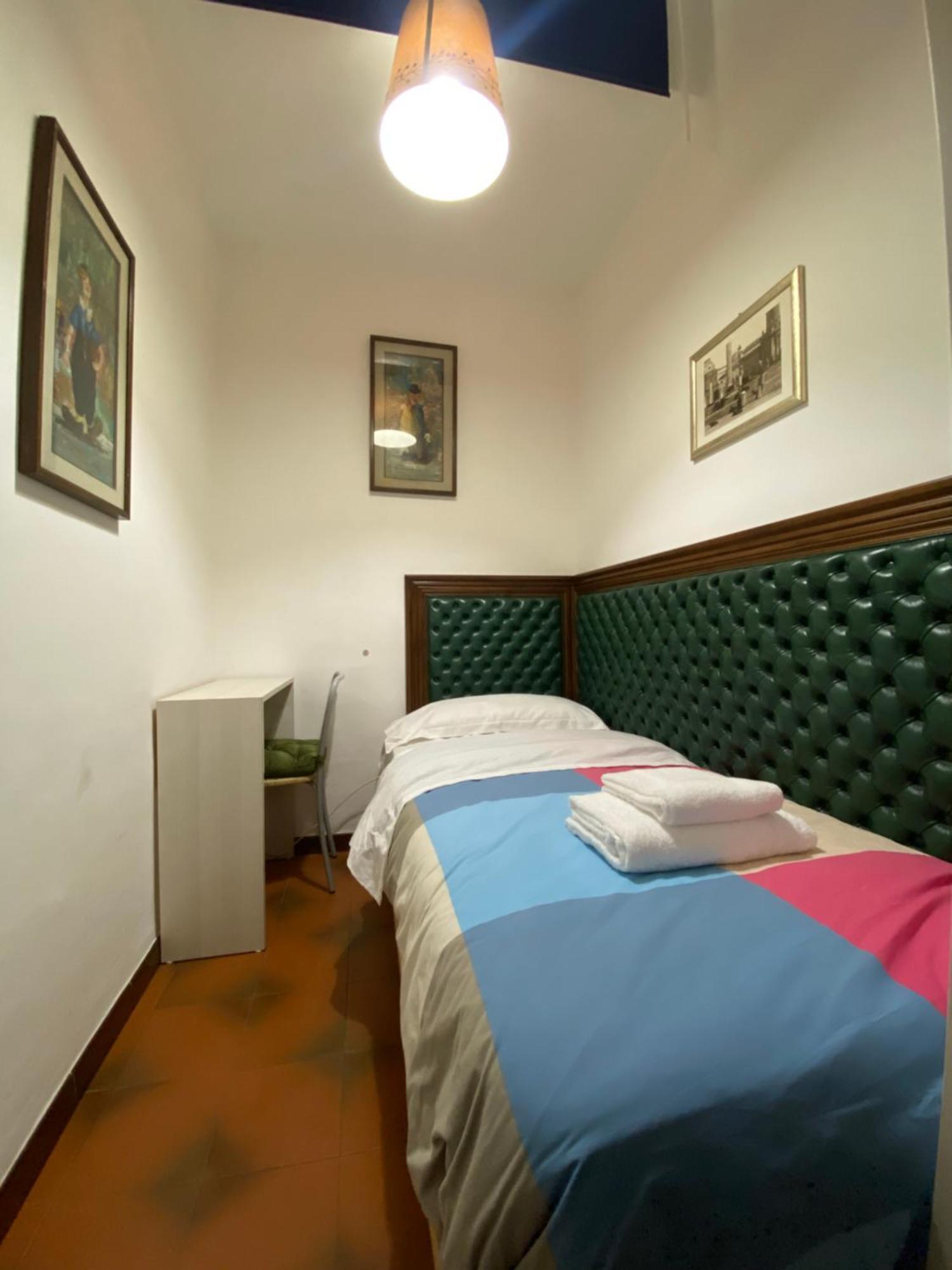 Apartment 888 Vittorio