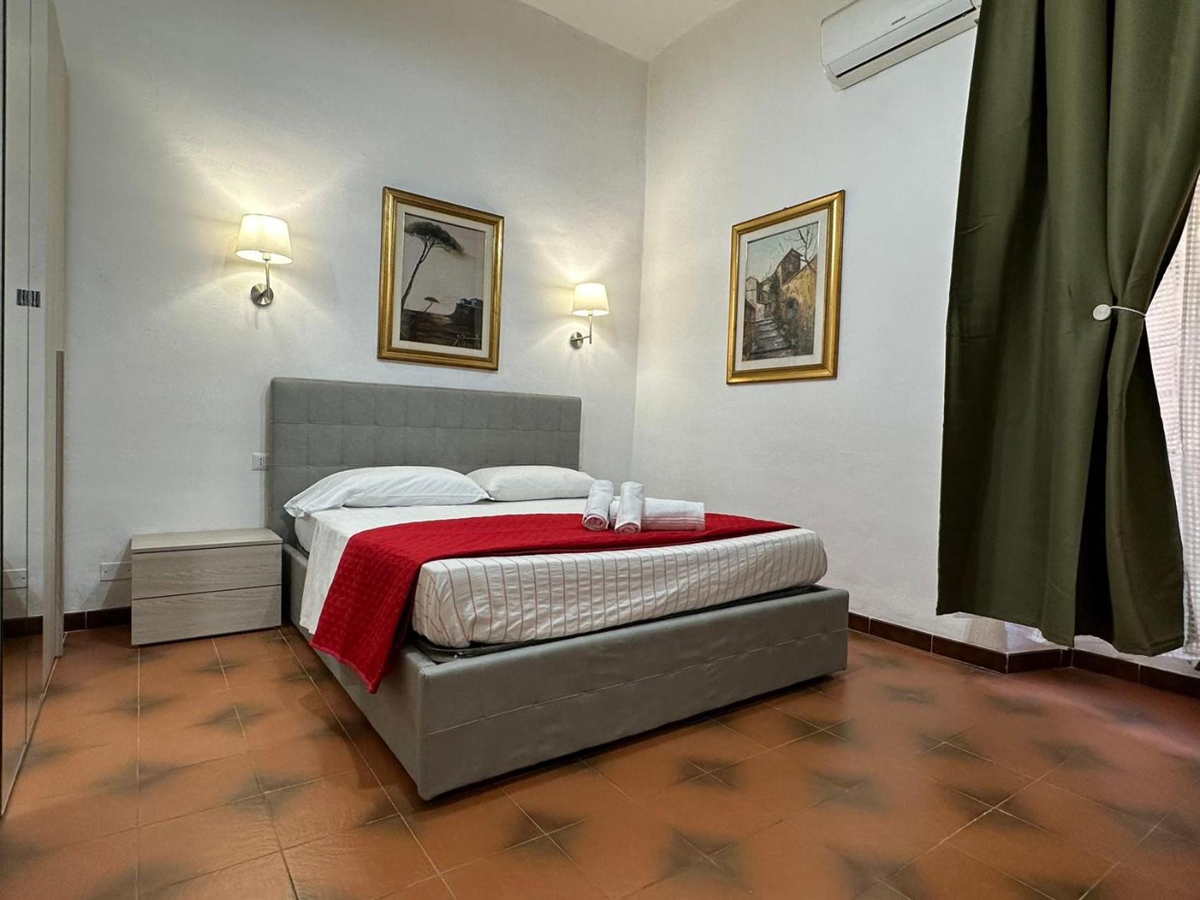 888 Vittorio